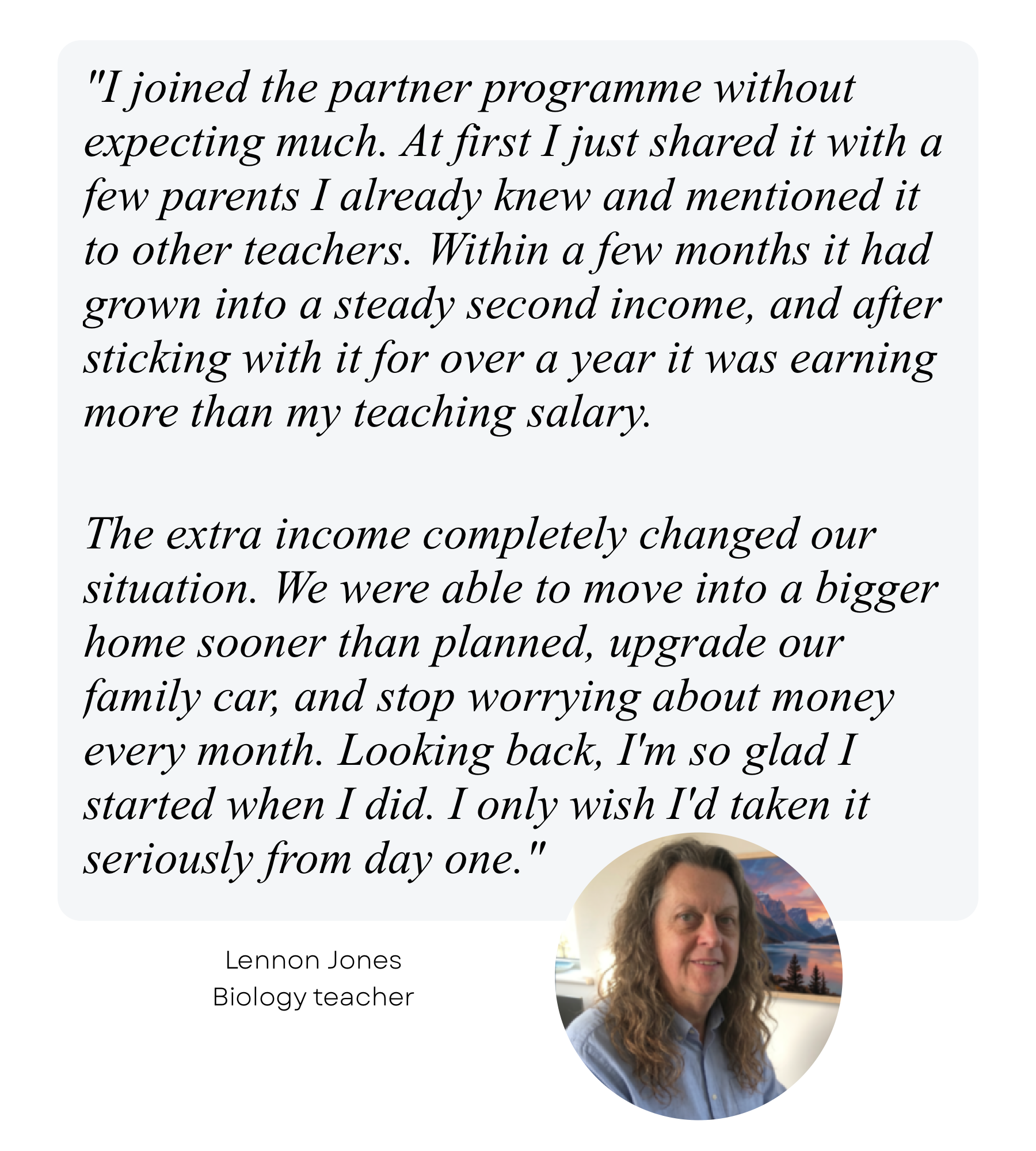 OvaEdu Partner Program