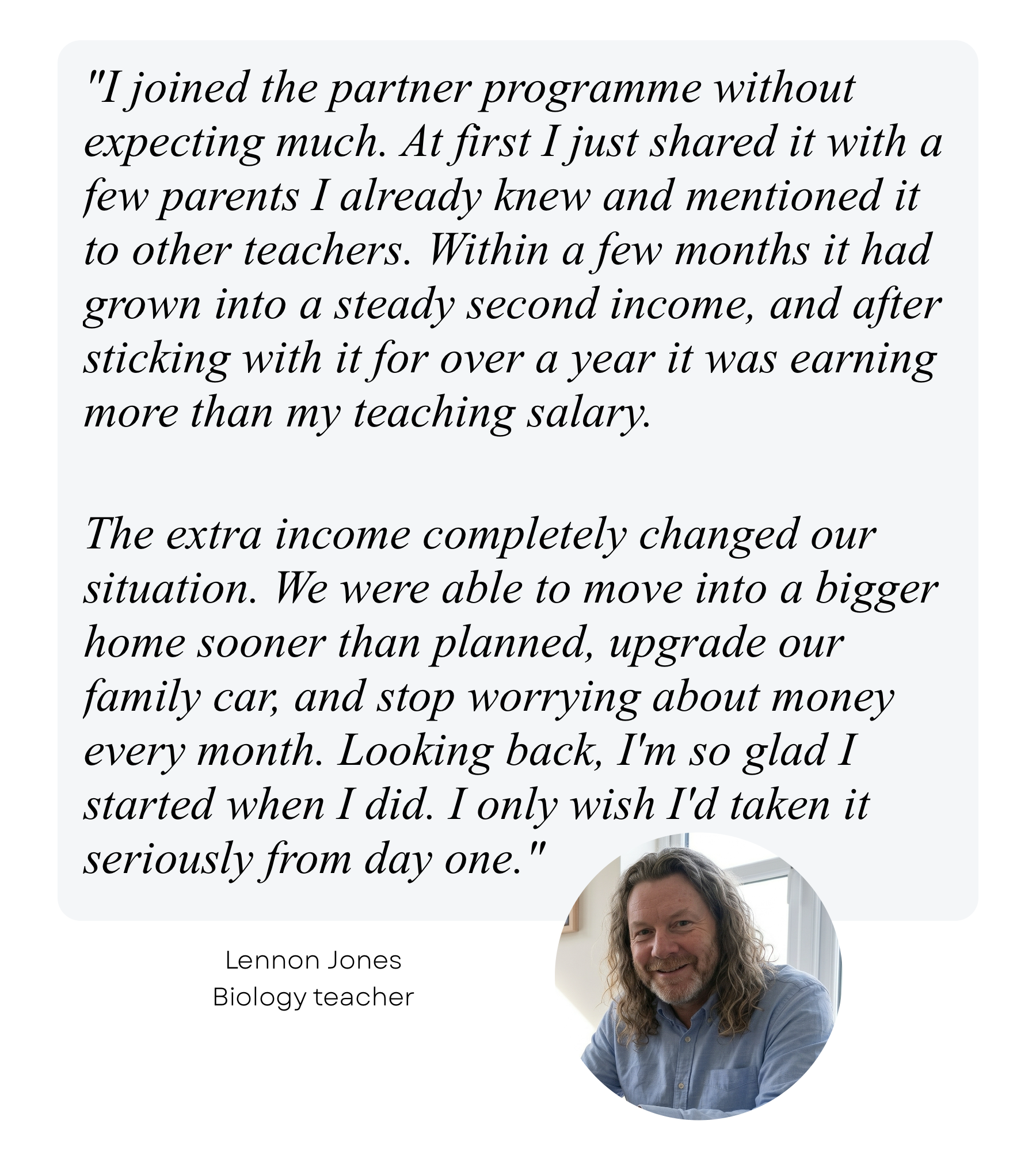 OvaEdu Partner Program
